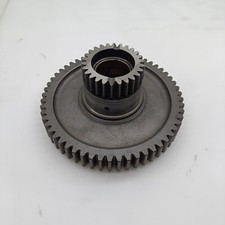 0.010.9177.3 ingranaggio z56 usato  Cerignola