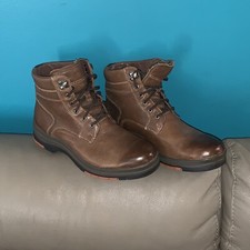 Johnston murphy xc4 for sale  Birdsboro