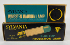 Sylvania blue top for sale  Camdenton