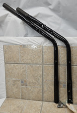 Craftsman snowblower upper for sale  Cicero