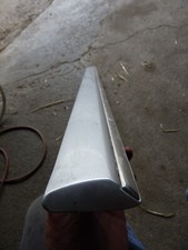 150215 zierleiste 4d0853952 gebraucht kaufen  Klosterlechfeld
