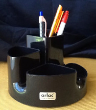 Design arlac circle gebraucht kaufen  Dorshm., Guldental, Windeshm.