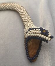 Pretty 1919 beaded for sale  HARROW