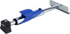 Hammer zugeisen laminat gebraucht kaufen  Brilon