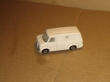 Dinky toys bedford d'occasion  Fleury