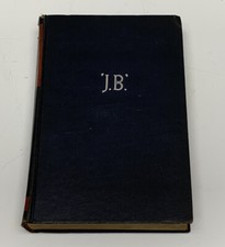 J.B. MURPHY Stormy Petrel Of Surgery Hadcover Book 1938  comprar usado  Enviando para Brazil