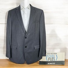 forro termico comprar usado forro termico comprar usado Enviando para Brazil