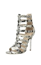 Women faux snake for sale  Clearwater