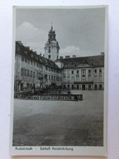 heidecksburg rudolstadt gebraucht kaufen heidecksburg rudolstadt gebraucht kaufen Neu-Ulm
