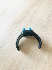 Tunze klemme puffern gebraucht kaufen  Jößnitz