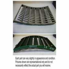 Used separator crate for sale  Lake Mills