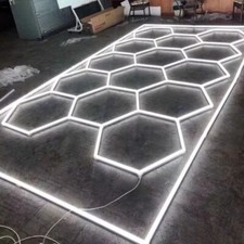 Led lighting car for sale  CANNOCK