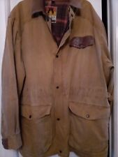 Kakadu mens 2xl for sale  Punta Gorda
