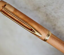 Magnifique stylo bille d'occasion  Paris IX