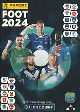 Estac troyes image d'occasion  Pont-de-l'Arche