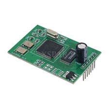 Cm6631 24bit 192k for sale  Shipping to United Kingdom