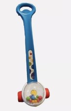 Vintage fisher price for sale  Albuquerque