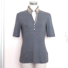 Schönes poloshirt fabiana gebraucht kaufen  Baden-Baden