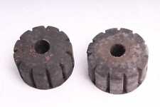 Tank rubber damper for sale  Shipping to Ireland