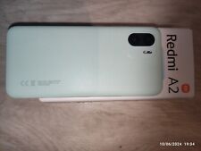 Xiaomi go vert d'occasion  Manosque