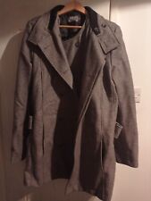 Reiss mens grey for sale Reiss mens grey for sale  TODMORDEN