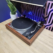 Linn sondek lp12 for sale  COLCHESTER
