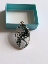 925 sterling silver for sale  LONDON