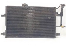 Mf446700 condensatore radiator usato  Ferrara