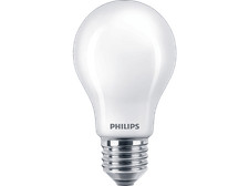 Philips ledclassic lampe gebraucht kaufen  Hamburg