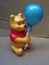 Winnie pooh soothing for sale  CAMBRIDGE