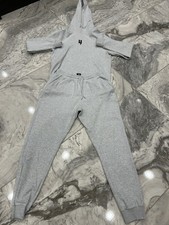 Yelir men tracksuit for sale  COVENTRY