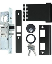Storefront door mortise for sale  Phoenix