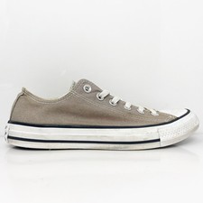 Tênis Converse unissex CT All Star Ox 149518F marrom casual tamanho M 6 W 8 comprar usado  Enviando para Brazil