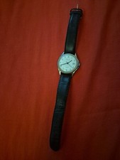 Montre mecanique dornier d'occasion  Bourges