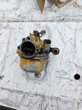 Cub cadet kohler for sale  Washington
