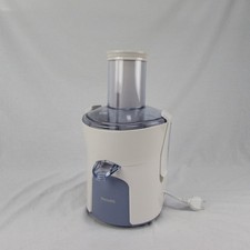 Philips hr1854 centrifugeuse d'occasion  Artigues-près-Bordeaux