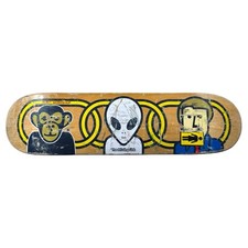 Vintage alien workshop for sale  Plymouth