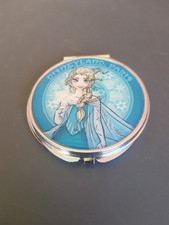 Miroir poche disneyland d'occasion Miroir poche disneyland d'occasion  Marseille XI