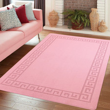 Large non slip for sale  BIRMINGHAM