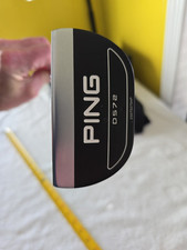 Ping 2023 ds72 for sale  Ossineke