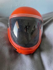 Kiss full face for sale  Azusa