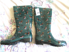 Pavers ladies wellies for sale  UK