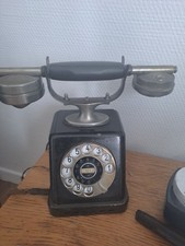 Vintage collectible antique d'occasion  Toulon-