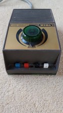240v 12v transformer for sale 240v 12v transformer for sale HAVANT
