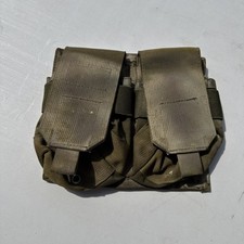 Blackhawk olive green for sale  WARWICK