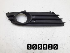 Usado, 2009 OPEL ASTRA GRILLE BUMPER FOG LAMP RIGHT SIDE 13126026 375768702 comprar usado  Enviando para Brazil