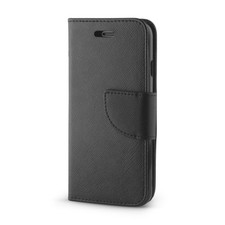 Etui folio housse d'occasion  France