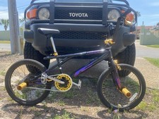 royce union bike for sale royce union bike for sale Panama City