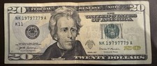Lucky 1979 20 for sale  Saint Louis