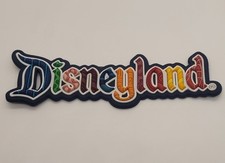 Vintage disneyland california for sale  Surprise